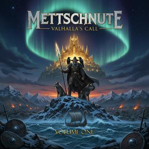 Njörd: Lord of the Salt-Worn Coast