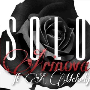 Solo (feat. A melody)