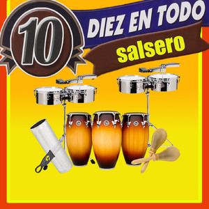 Buscando una Melodia