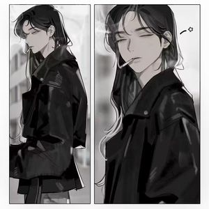 失眠酒_别我说算了你就走了