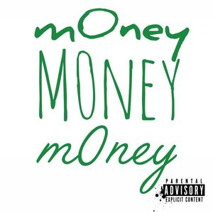 M0Ney