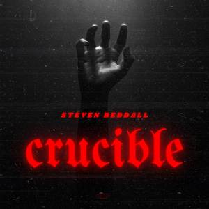 Crucible