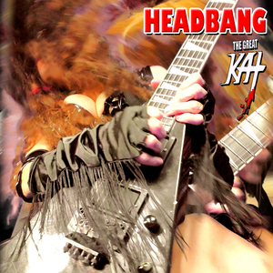 Headbang