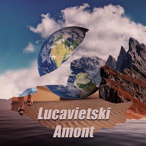 Ayewete
