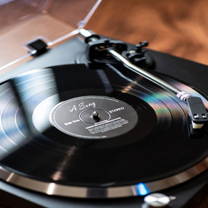 Aai – माझी जिवंत देवी