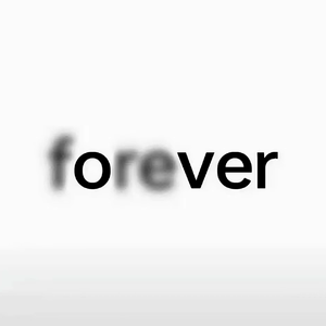 一些道不清的思绪（Prod.Gr33nart Beats）