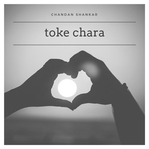 Toke Chara