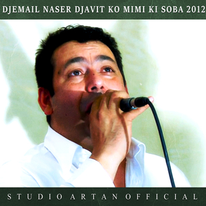 Djemail Gashi (Manush Anel Pese Shukaripe Losnipe)