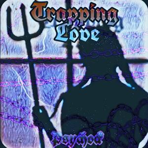 psycho mixdown 伴奏