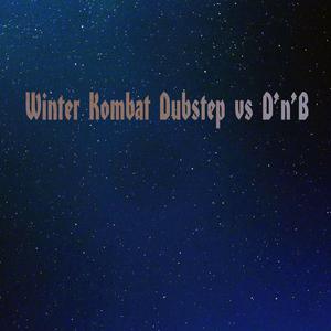 Open-Closed Space (Original Mix)