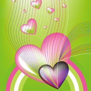 涙をぶっとばせ!! (Originally Performed by 桑田佳祐)