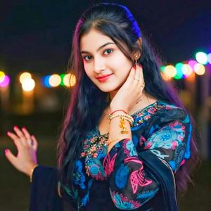 तेरी रूह