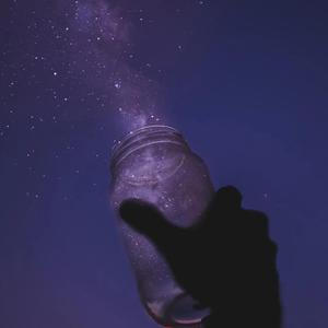 刘若英-后来remix- 试验品（Young MeHong remix）