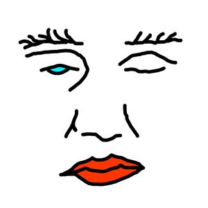 Schmetterlingtingtin