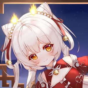 不醉不会【烛不遥】