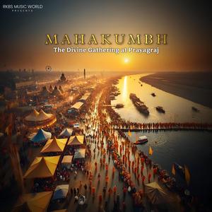 Mahakumbh