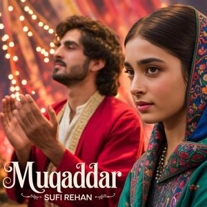 Muqaddar