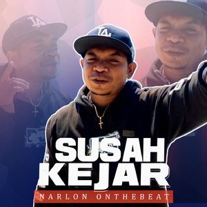 Susah Kejar