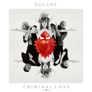 Criminal Love