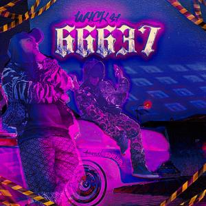 Nedostaneš Nic (feat. Tryplsyx Dopelphin & Swajpa)