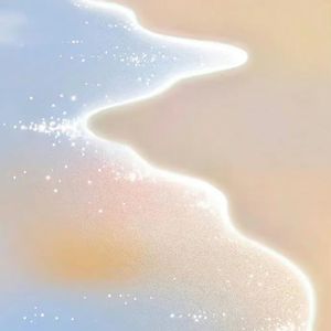 夜忆往昔梦难追