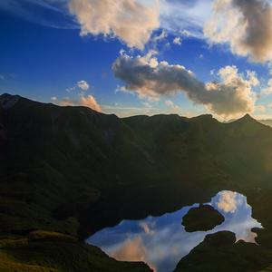 তোমার বাবা তোমাকে কতটুকু ভালবাসে