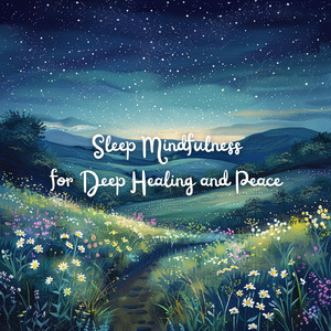 α波を刺激する 睡眠導入ピアノ 音叉