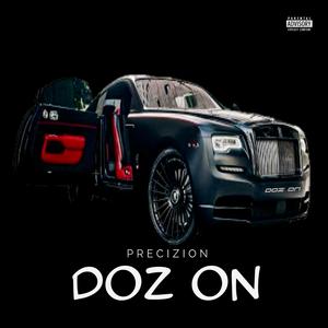 Doz on