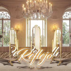 Reflejo