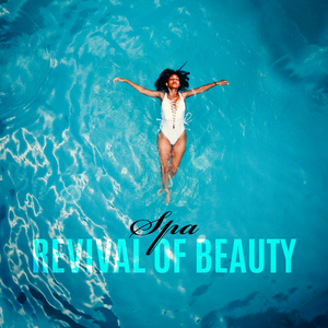 Natural Remedies for Soul & Body