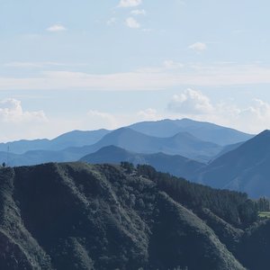 永隔一江水（Cover 王洛宾）