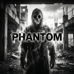 Phantom