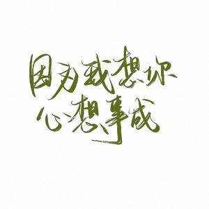 策马正少年（翻自 肖战）
