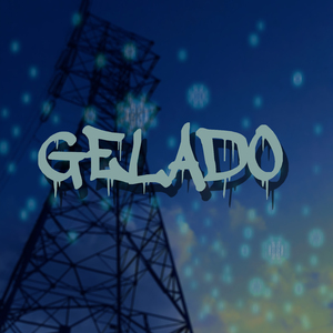 Gelado