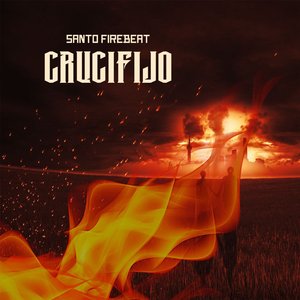 Crucifijo