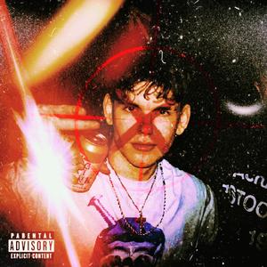 PLUG (feat. Tristan Dior)