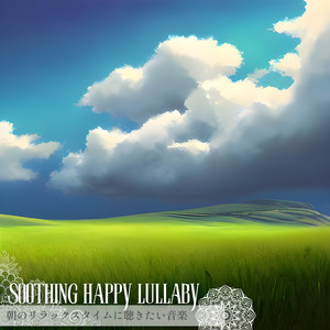 A Pause for Reflection