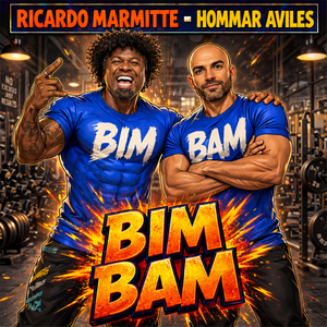 BIM BAM