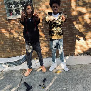 041 (Only41) (feat. Tarzs)