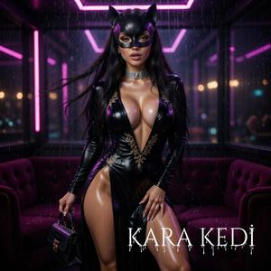 Dudakların Değdi Bana