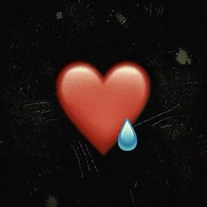 乌云密布(Prodby.Twix)