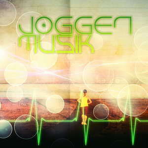 Gutenachtgeschichten