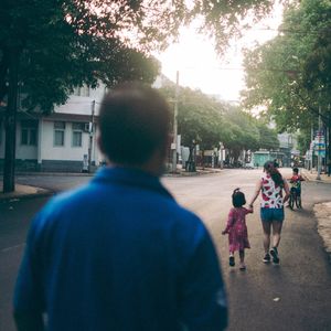 My Man(Cover Jony J)