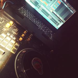 A night great to trick or beat, late with hate