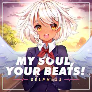 My Soul, Your Beats! (Akustikversion)