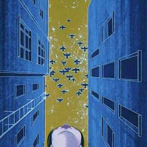 这一生关于你的风景