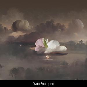 Demonstration Bathroom