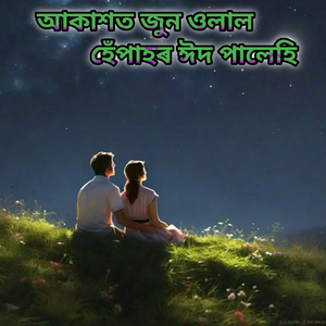 Akahot jun olal hepahor eid palehi