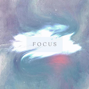 Focus