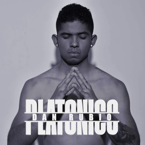 Platonico